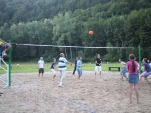 ua110709volleybal05.JPG